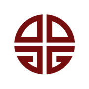 酒泉三玖采购网
